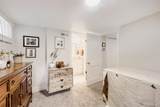 2849 28th Avenue - Photo 14
