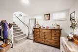 2849 28th Avenue - Photo 15
