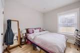 2849 28th Avenue - Photo 16