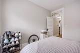 2849 28th Avenue - Photo 17