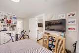 2849 28th Avenue - Photo 19