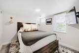 2849 28th Avenue - Photo 20