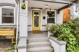 2849 28th Avenue - Photo 3