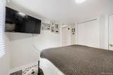 2849 28th Avenue - Photo 21