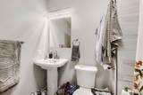 2849 28th Avenue - Photo 22
