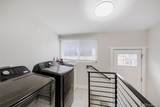 2849 28th Avenue - Photo 24