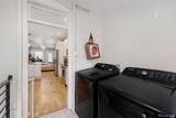 2849 28th Avenue - Photo 25
