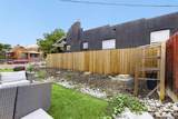 2849 28th Avenue - Photo 26