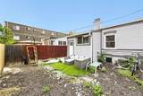 2849 28th Avenue - Photo 27