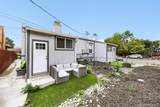 2849 28th Avenue - Photo 28