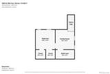 2849 28th Avenue - Photo 29