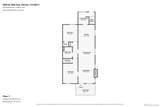 2849 28th Avenue - Photo 30