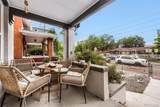 2849 28th Avenue - Photo 4