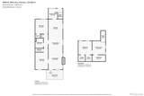 2849 28th Avenue - Photo 31
