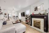 2849 28th Avenue - Photo 5