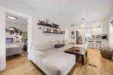 2849 28th Avenue - Photo 6
