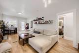 2849 28th Avenue - Photo 7