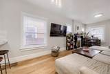 2849 28th Avenue - Photo 8