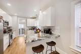 2849 28th Avenue - Photo 9