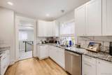 2849 28th Avenue - Photo 10