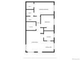 8766 Chase Drive - Photo 2
