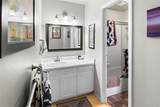 8766 Chase Drive - Photo 12