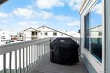 8766 Chase Drive - Photo 14