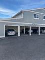 8766 Chase Drive - Photo 15