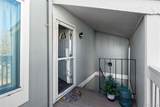 8766 Chase Drive - Photo 3