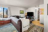 8766 Chase Drive - Photo 4
