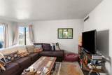 8766 Chase Drive - Photo 5