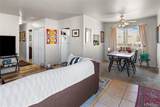 8766 Chase Drive - Photo 6
