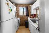 8766 Chase Drive - Photo 8