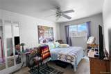 8766 Chase Drive - Photo 9