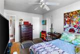 8766 Chase Drive - Photo 10
