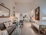 14495 1st Drive - Photo 2