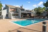 14495 1st Drive - Photo 13