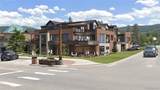 20 Main Street - Photo 9