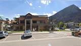 20 Main Street - Photo 10