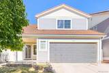 5551 Halifax Street - Photo 2