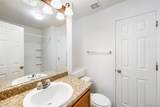 5551 Halifax Street - Photo 11