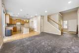 5551 Halifax Street - Photo 3
