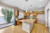 5551 Halifax Street - Photo 4