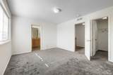 5551 Halifax Street - Photo 5