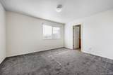 5551 Halifax Street - Photo 6