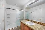 5551 Halifax Street - Photo 7