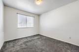 5551 Halifax Street - Photo 8