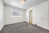 5551 Halifax Street - Photo 9