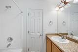 5551 Halifax Street - Photo 10