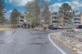 31819 Rocky Village Drive - Photo 1